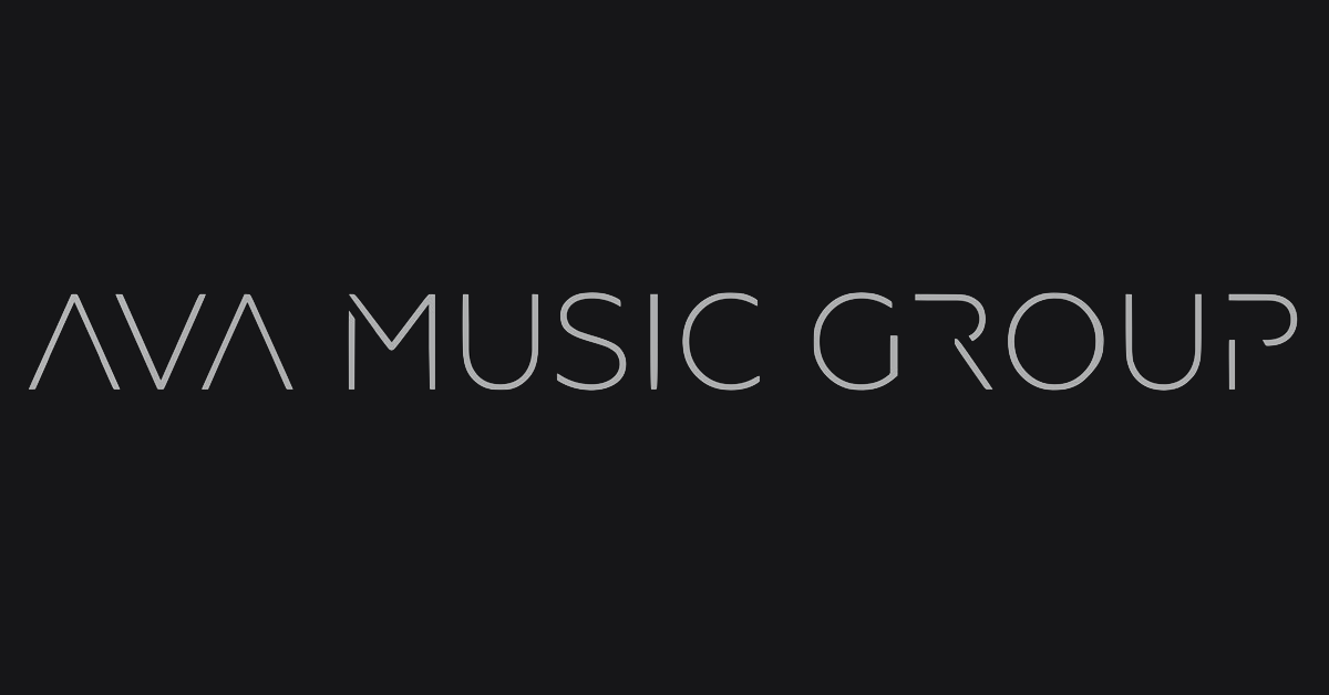 AVA MUSIC GROUP