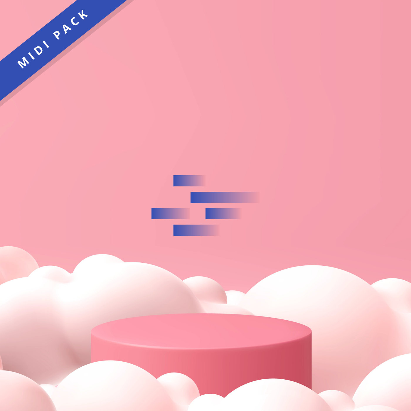 Midi hip hop beats deals