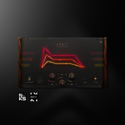 Unity synthesizer deals