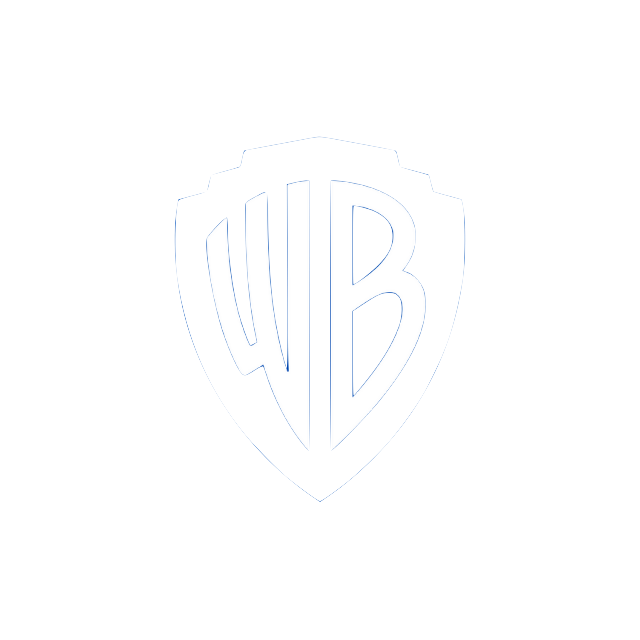 Warner Bros