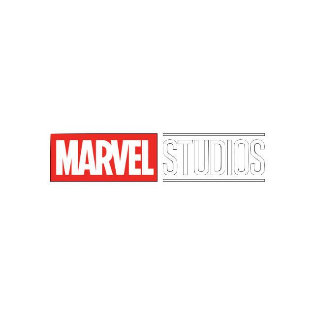 Marvel Studios