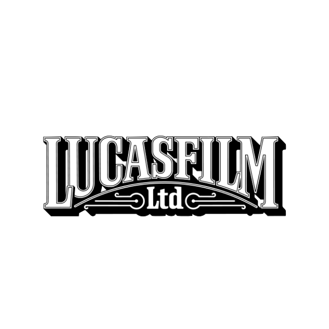 Lucasfilm