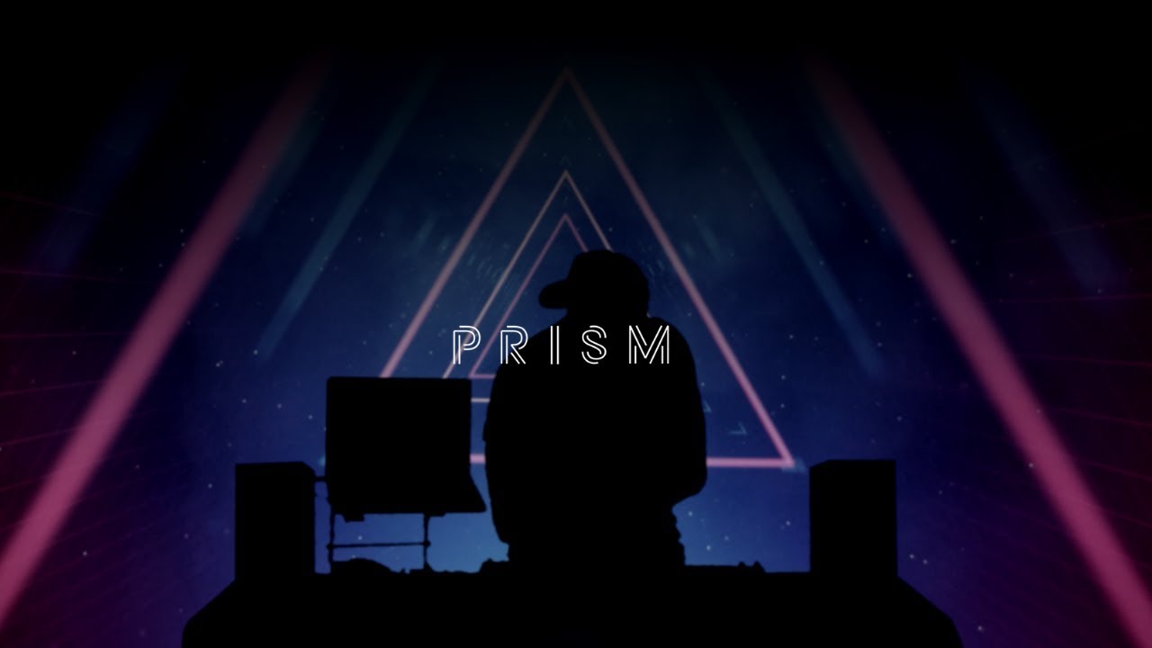Load video: PRISM Modern Pop walkthrough